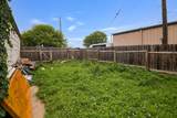 2739 Rose Marie Ct - Photo 24