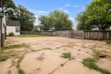 2739 Rose Marie Ct - Photo 25