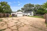 2739 Rose Marie Ct - Photo 26