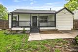 2739 Rose Marie Ct - Photo 27