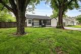 2739 Rose Marie Ct - Photo 28