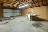 2739 Rose Marie Ct - Photo 29