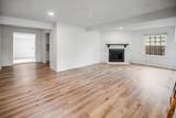 2739 Rose Marie Ct - Photo 4