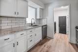2739 Rose Marie Ct - Photo 6