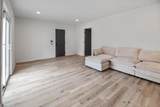 2739 Rose Marie Ct - Photo 8