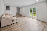 2739 Rose Marie Ct - Photo 9