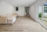 2739 Rose Marie Ct - Photo 10
