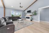 1029 120th Ave N - Photo 2