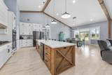 1029 120th Ave N - Photo 11