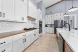1029 120th Ave N - Photo 12