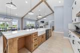 1029 120th Ave N - Photo 13