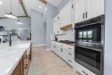 1029 120th Ave N - Photo 14