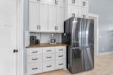 1029 120th Ave N - Photo 15