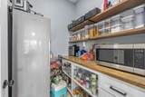 1029 120th Ave N - Photo 16
