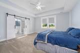 1029 120th Ave N - Photo 17