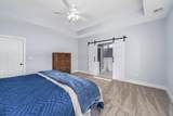1029 120th Ave N - Photo 18