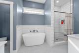 1029 120th Ave N - Photo 19