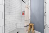 1029 120th Ave N - Photo 20