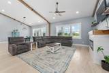1029 120th Ave N - Photo 3