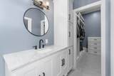 1029 120th Ave N - Photo 21