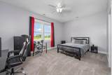 1029 120th Ave N - Photo 22