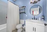 1029 120th Ave N - Photo 23