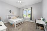 1029 120th Ave N - Photo 24