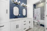 1029 120th Ave N - Photo 25