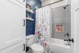 1029 120th Ave N - Photo 26