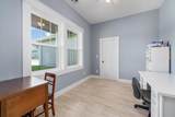 1029 120th Ave N - Photo 27