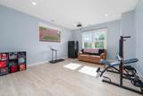 1029 120th Ave N - Photo 28