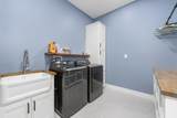 1029 120th Ave N - Photo 30