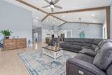 1029 120th Ave N - Photo 4