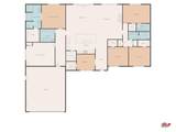 1029 120th Ave N - Photo 31