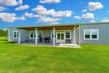 1029 120th Ave N - Photo 32