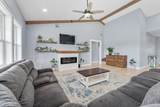 1029 120th Ave N - Photo 5