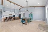 1029 120th Ave N - Photo 6