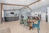 1029 120th Ave N - Photo 7