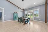 1029 120th Ave N - Photo 8
