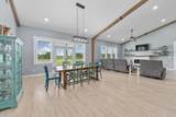 1029 120th Ave N - Photo 9