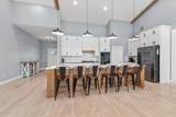 1029 120th Ave N - Photo 10