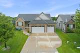 12209 Troon Ct - Photo 1