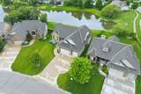 12209 Troon Ct - Photo 2