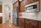 12209 Troon Ct - Photo 11