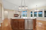 12209 Troon Ct - Photo 12