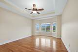 12209 Troon Ct - Photo 13