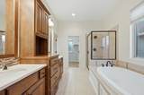 12209 Troon Ct - Photo 14