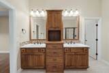 12209 Troon Ct - Photo 15