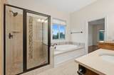 12209 Troon Ct - Photo 16