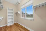 12209 Troon Ct - Photo 17